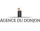 AGENCE DU DONJON