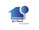 LOTISSEURS DE L OUEST