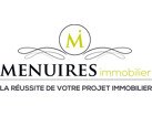 MENUIRES IMMOBILIER