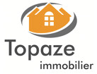 TOPAZE IMMOBILIER