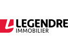 LEGENDRE IMMOBILIER