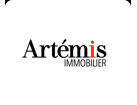 ARTEMIS IMMOBILIER