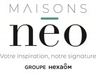 MAISONS NEO - MULHOUSE