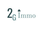 2G IMMO