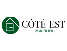 Côté Est Immobilier