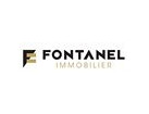 FONTANEL IMMOBILIER