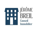 JEROME BREIL CONSEILS IMMOBILIER