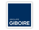 GIBOIRE TRANSACTION NANTES