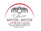 Catherine Meyer   Catherine Meyer&Meyer