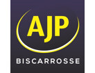 AJP IMMOBILIER BISCARROSSE