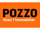 POZZO immobilier