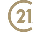 CENTURY 21 KB immobilier