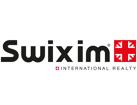 SWIXIM INTERNATIONAL