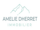 AMELIE DHERRET IMMOBILIER