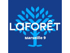 LAFORÊT MARSEILLE 09