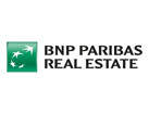 BNP PARIBAS IMMOBILIER PROMOTION