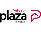 Stéphane Plaza Immobilier Mantes la Jolie