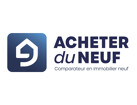 ACHETERduNEUF