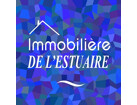 IMMOBILIERE DE L'ESTUAIRE