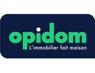 OPIDOM IMMOBILIER