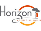 HORIZON L'AGENCE DE LOISIR