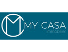 MY CASA IMMOBILIER