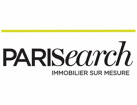 PARISEARCH