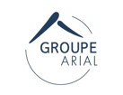 SEPTEUIL IMMOBILIER