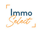 AGENCE IMMO SELECT