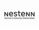 NESTENN CHAMPIGNY SUR MARNE