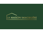 La Maison Immobilière