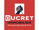 DUCRET IMMOBILIER