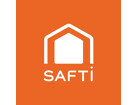 SAFTI