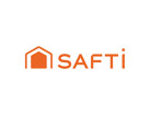 SAFTI