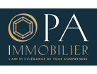 OPA IMMOBILIER