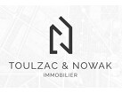 TOULZAC & NOWAK