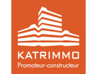 KATRIMMO