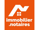 Marché Immobilier des Notaires