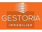 GESTORIA