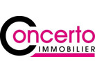 CONCERTO IMMOBILIER