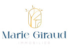 MARIE GIRAUD Immobilier