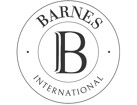 BARNES Léman