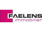 FAELENS IMMOBILIER