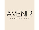 AVENIR REAL ESTATE