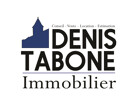 DENIS TABONE IMMOBILIER