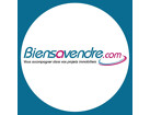 BIENSAVENDRE.COM