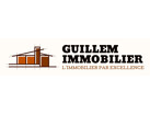 GUILLEM-IMMOBILIER