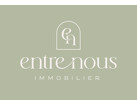 Entrenous Immobilier