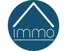 VIMMO IMMOBILIER