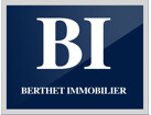 BERTHET IMMOBILIER